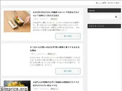 Sites similar to kurashi-ideal.com