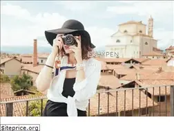 Sites similar to kurashi-kosodate.com