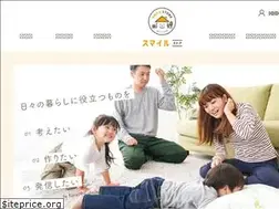 Sites similar to kurashi-labo.jp