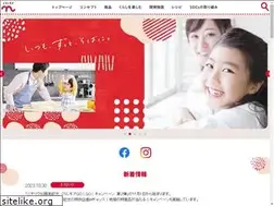 Sites similar to kurashi-more.com