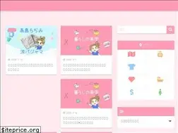 Sites similar to kurashi-no-bigaku.com