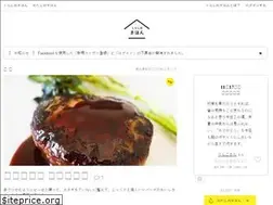 Sites similar to kurashi-no-kihon.com