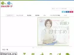 Sites similar to kurashi-rhythm.com