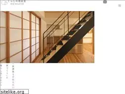 Sites similar to kurashi-soudan.com