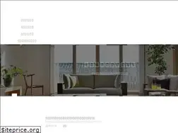Sites similar to kurashi-waltz.com