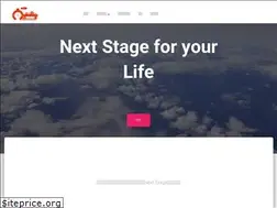 Sites similar to kurashi.or.jp