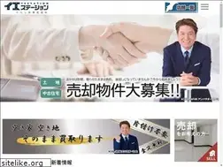 Sites similar to kurashia.jp