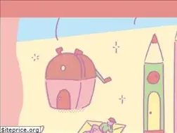 Sites similar to kurashiichi.com