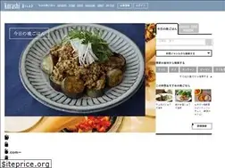 Sites similar to kurashijouzu.jp
