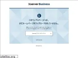 Sites similar to kurashikata.jp