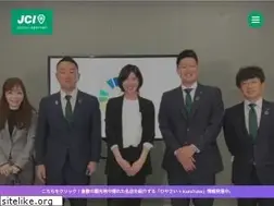 Sites similar to kurashiki-jc.or.jp