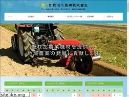 Sites similar to kurashiki-kawakami.com