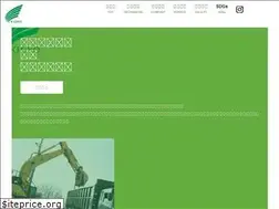 Sites similar to kurashiki-kigyo.co.jp