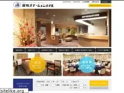 Sites similar to kurashiki-sh.co.jp