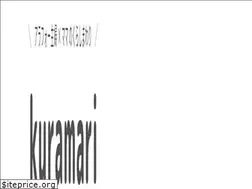 Sites similar to kurashimawari.com