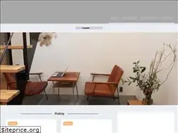 Sites similar to kurashino-ne.net