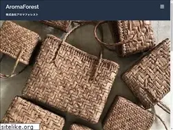 Sites similar to kurashisha.net