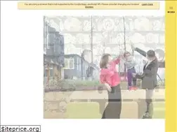 Sites similar to kurashista.com