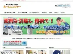 Sites similar to kurasi-helper.com