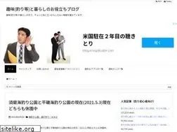 Sites similar to kurasi-oyakudachi.com