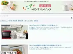 Sites similar to kurasi8376.net