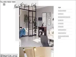 Sites similar to kurasia-works9.com