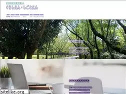 Sites similar to kurasigoto.jp