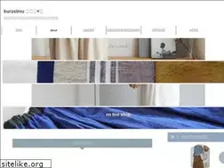 Sites similar to kurasimu.com