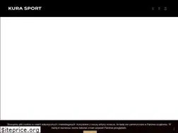 Sites similar to kurasport.pl