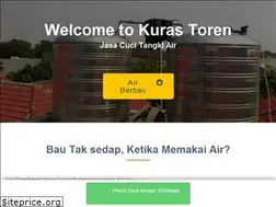 Sites similar to kurastoren.com