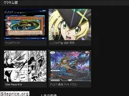 Sites similar to kuraswall.web.app