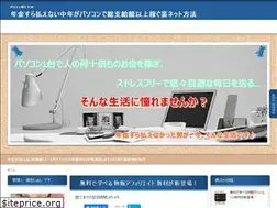 Sites similar to kurata-web.com