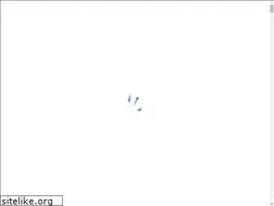 Sites similar to kurata.info