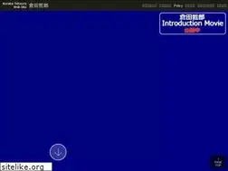Sites similar to kurata.tv