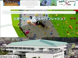 Sites similar to kuratai.jp