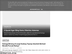 Sites similar to kuratailmu.com