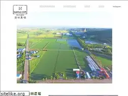 Sites similar to kuratan.com