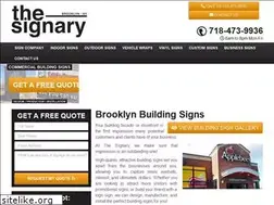 Sites similar to kuratani.net