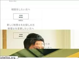 Sites similar to kuratax.com