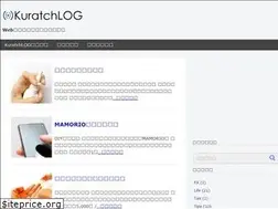 Sites similar to kuratch.jp