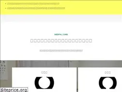 Sites similar to kuratomiganka.com
