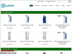 Sites similar to kuratools.com