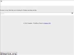 Sites similar to kurator.uz