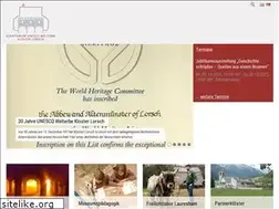 Sites similar to kuratorium-weltkulturdenkmal.de
