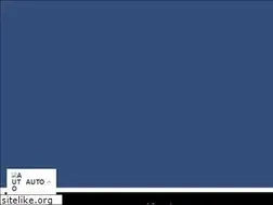 Sites similar to kuratorium.bydgoszcz.pl