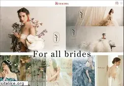 Sites similar to kuraudia.co.jp