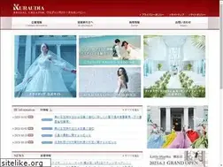Sites similar to kuraudia.holdings
