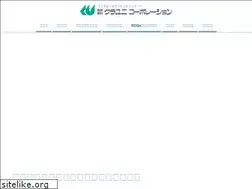 Sites similar to kurauni.co.jp