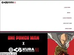Sites similar to kurausa.com