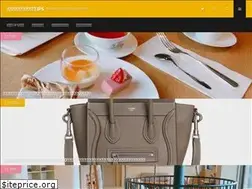 Sites similar to kurauzaaa.com